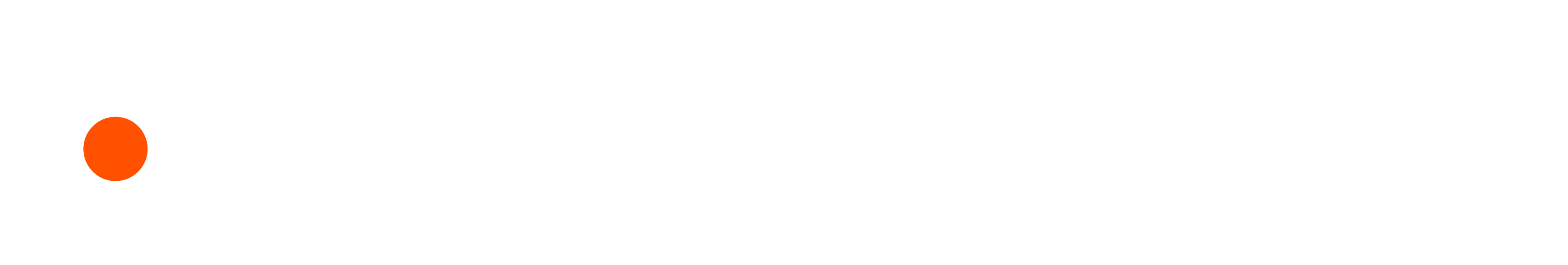 Orygn